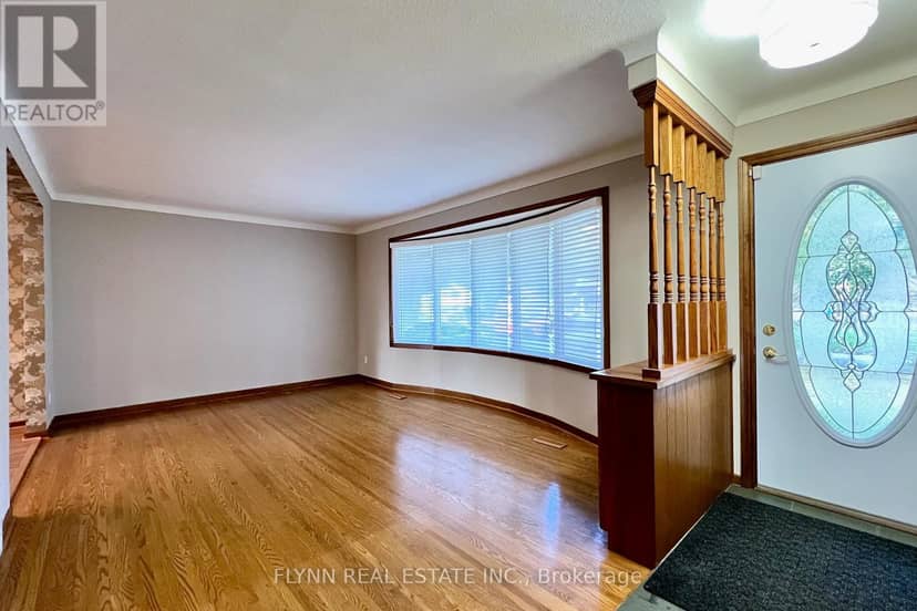 70 Richelieu Drive, St. Catharines, photo 5