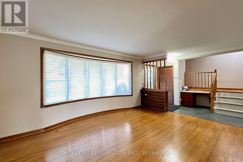 70 Richelieu Drive, St. Catharines, photo 7