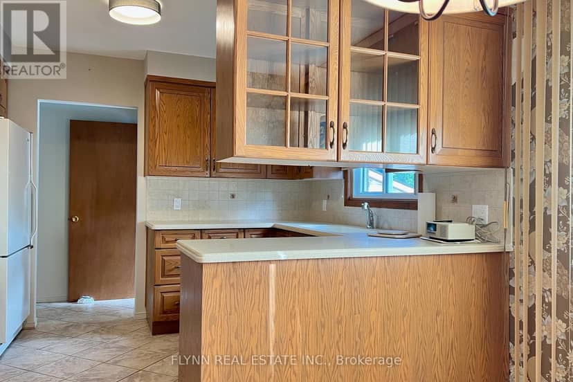70 Richelieu Drive, St. Catharines, photo 8
