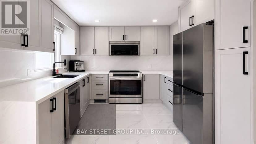 3 Parkside Drive, Tillsonburg, photo 8