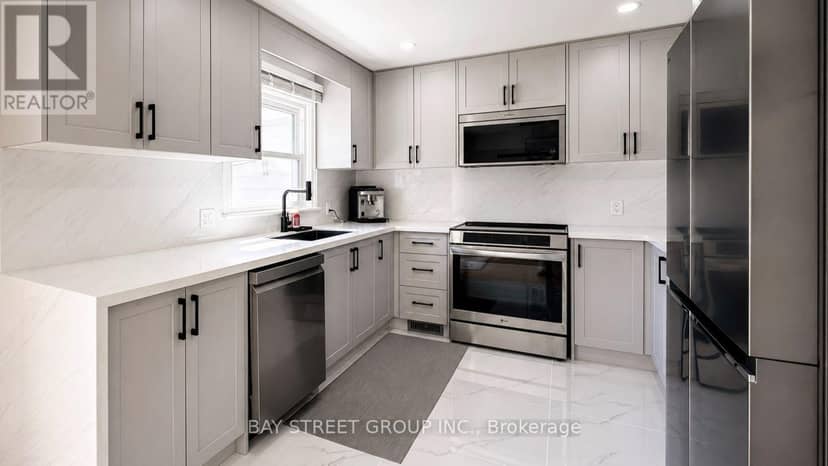 3 Parkside Drive — photo 9 of 36
