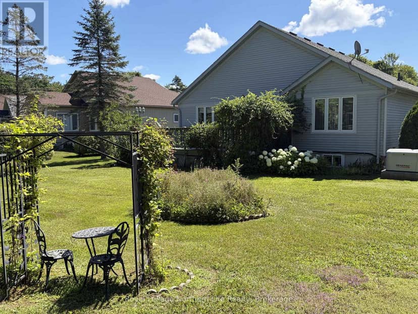 2 Twigs End, Gravenhurst, photo 7