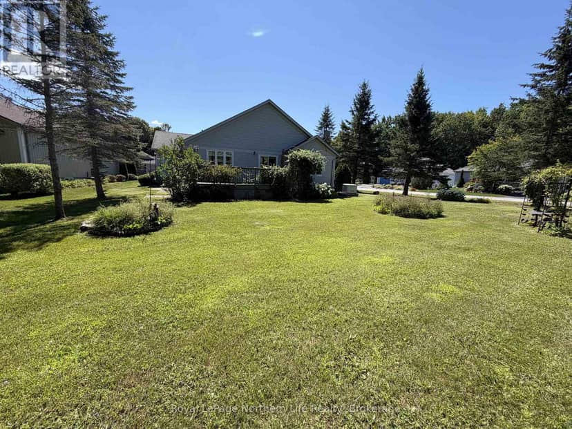 2 Twigs End, Gravenhurst, photo 8