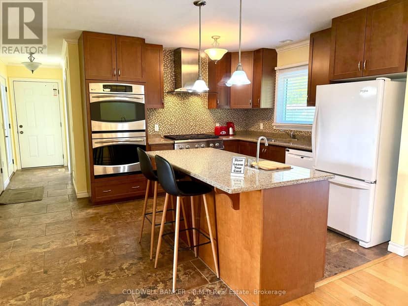 885 County Road 38 — photo 10 of 22