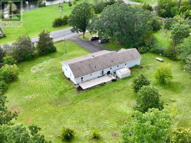 885 County Road 38 — photo 4 of 22