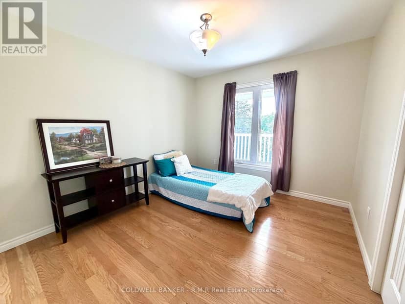 885 County Road 38 — photo 18 of 22