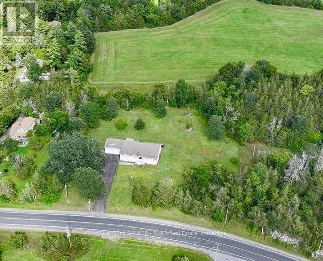 885 County Road 38 — photo 5 of 22