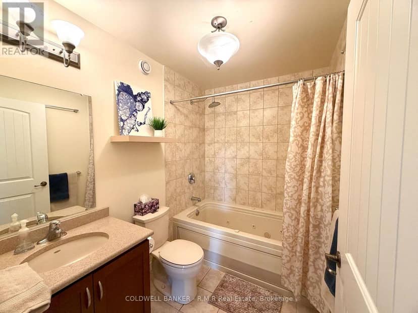 885 County Road 38 — photo 19 of 22