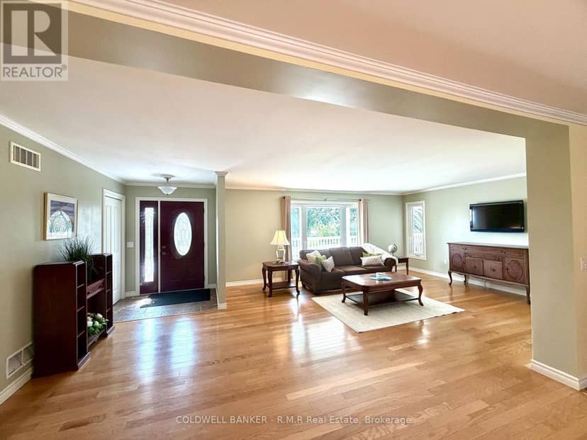 885 County Road 38 — photo 6 of 22