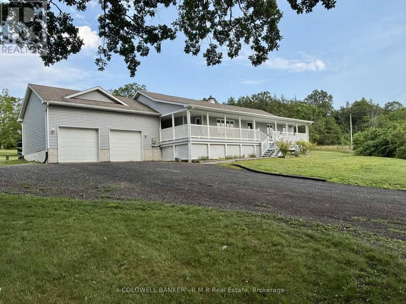 885 County Road 38 — photo 1 of 22