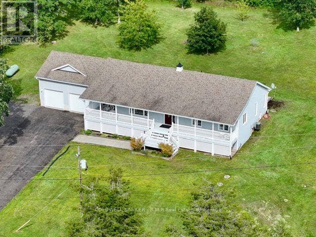 885 County Road 38 — photo 2 of 22