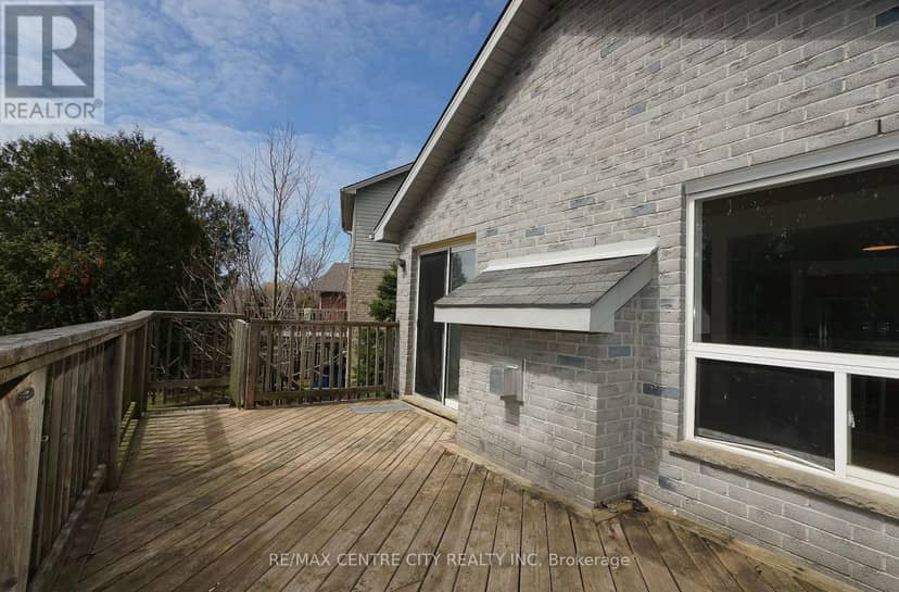 521 Blackwater Place — photo 23 of 24