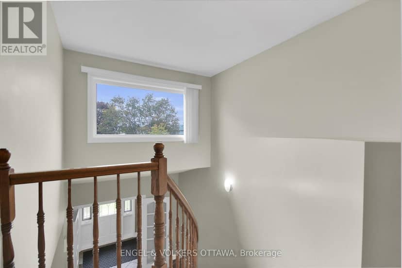 24 Tammela Court — photo 24 of 40