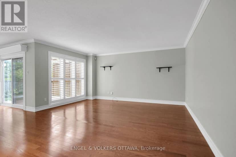 24 Tammela Court — photo 16 of 40