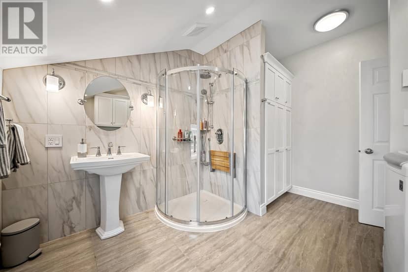 90 Tuplin Road — photo 35 of 35