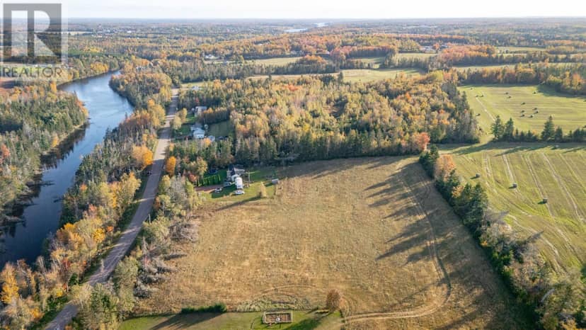 Lot 1 South Montague — photo 25 of 25