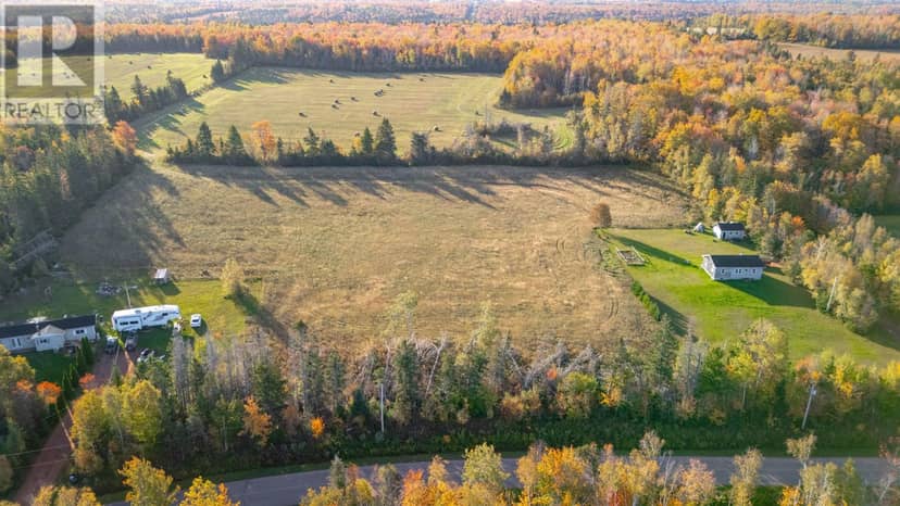 Lot 1 South Montague — photo 6 of 25
