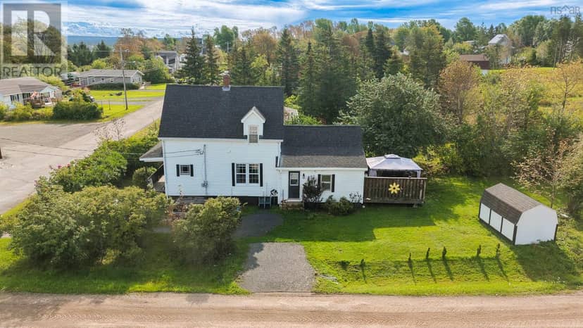 1819 Park Street, Westville, photo 5