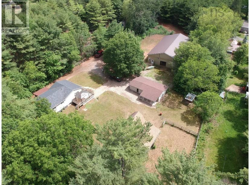 3349 Lovett Road — photo 40 of 40