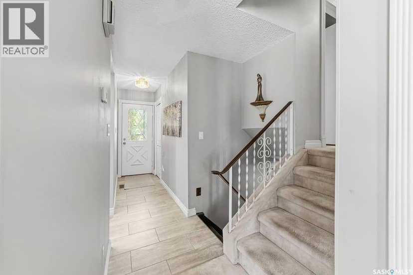 1403 Hochelaga STREET W — photo 17 of 40
