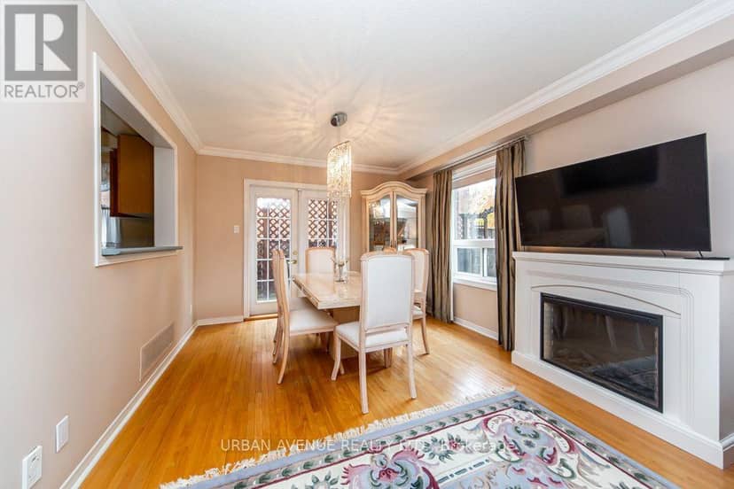 15 Natanya Boulevard — photo 10 of 28