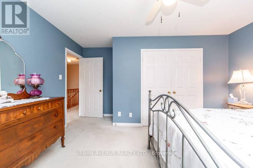 15 Natanya Boulevard — photo 22 of 28