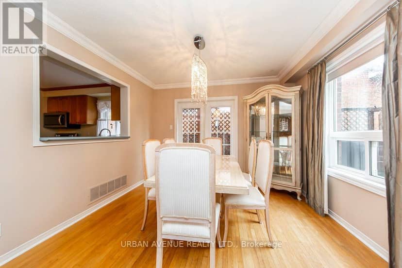 15 Natanya Boulevard — photo 11 of 28
