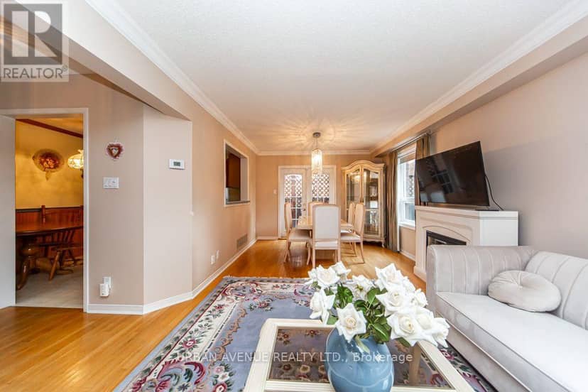 15 Natanya Boulevard — photo 14 of 28