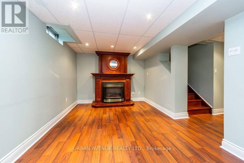 15 Natanya Boulevard — photo 26 of 28