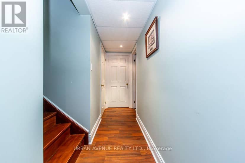 15 Natanya Boulevard — photo 27 of 28