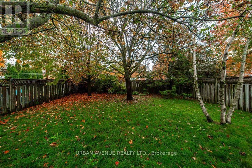 15 Natanya Boulevard — photo 28 of 28