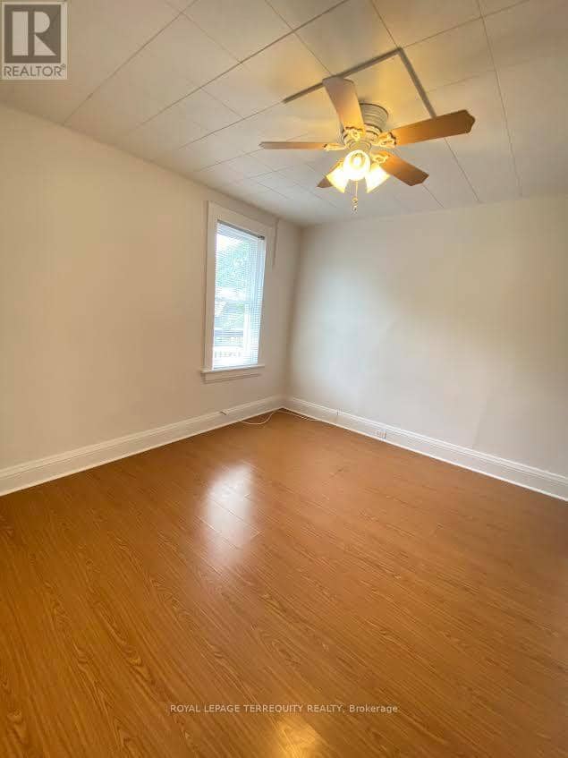 486 Hannah Street — photo 19 of 23