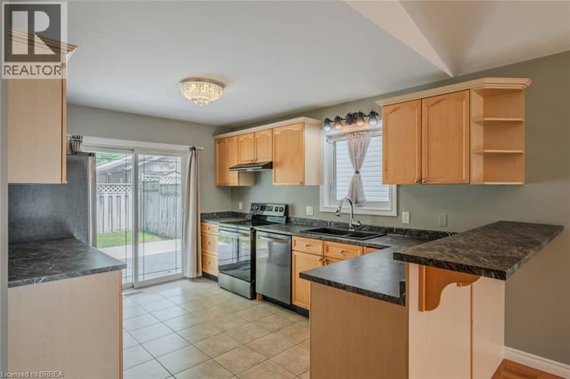 15 LANDON Avenue — photo 12 of 40