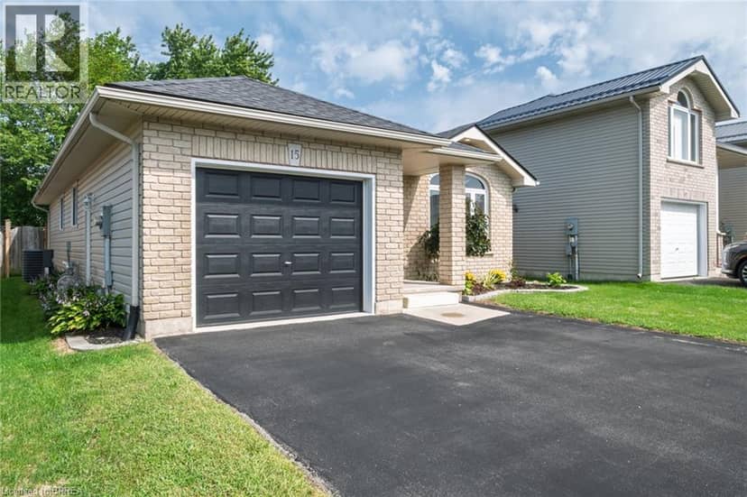 15 LANDON Avenue — photo 4 of 40