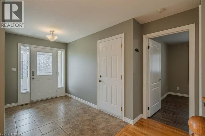 15 LANDON Avenue — photo 7 of 40