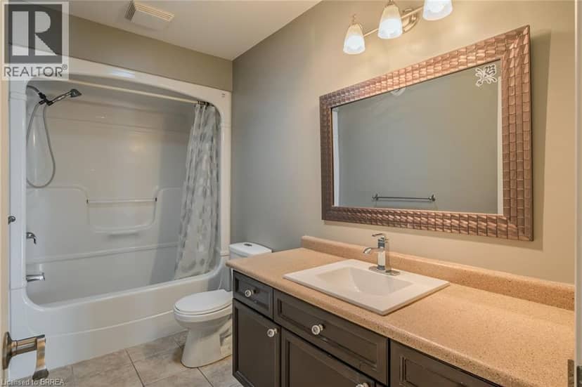15 LANDON Avenue — photo 23 of 40