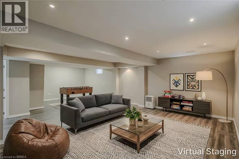 15 LANDON Avenue — photo 26 of 40