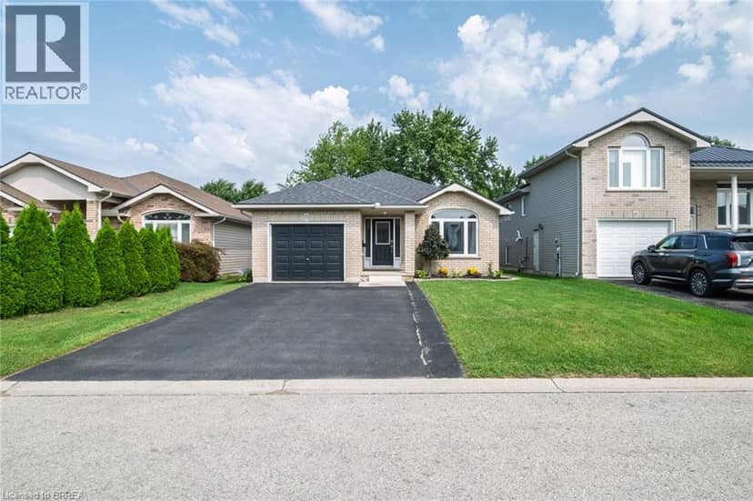 15 LANDON Avenue — photo 2 of 40