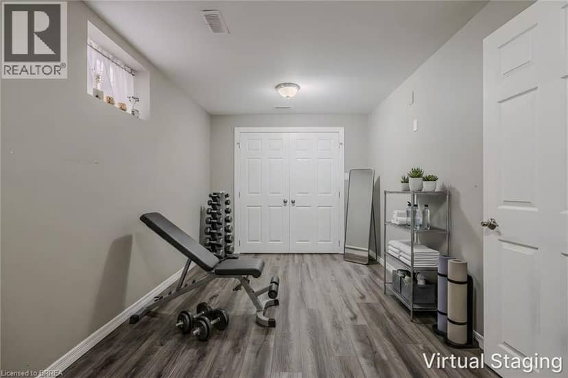15 LANDON Avenue — photo 33 of 40