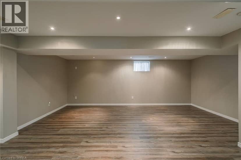 15 LANDON Avenue — photo 30 of 40