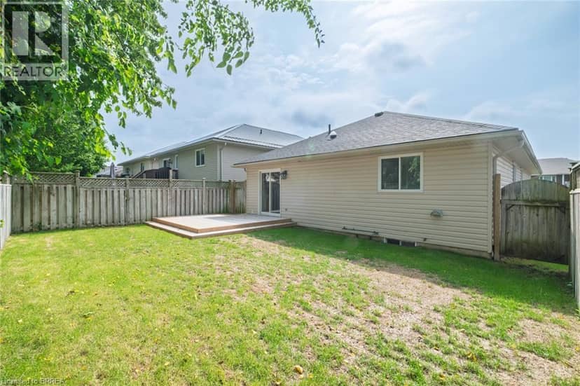 15 LANDON Avenue — photo 40 of 40