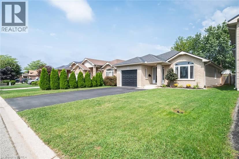 15 LANDON Avenue — photo 3 of 40