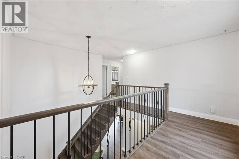 1216 SHEFFIELD Road — photo 19 of 40