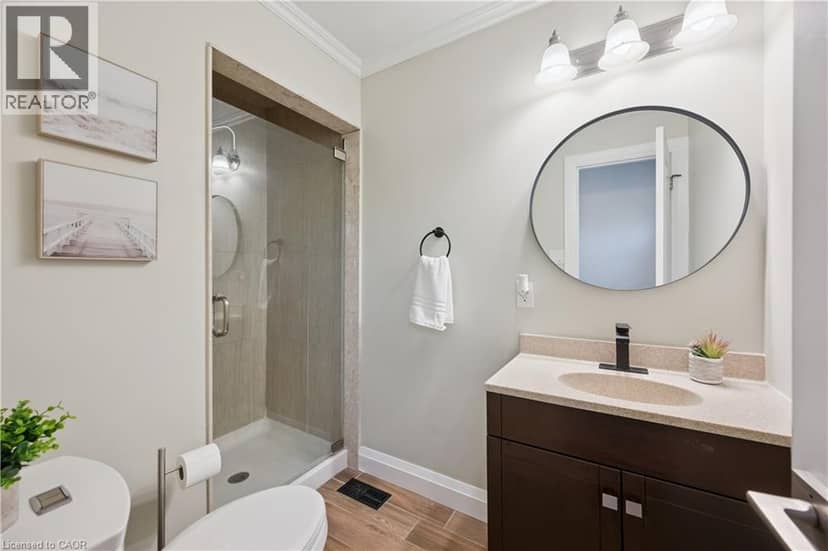 1216 SHEFFIELD Road — photo 17 of 40