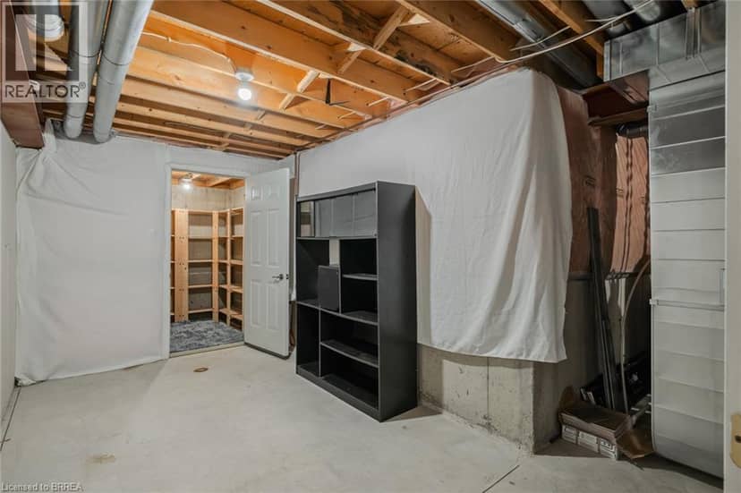 15 LANDON Avenue — photo 35 of 40