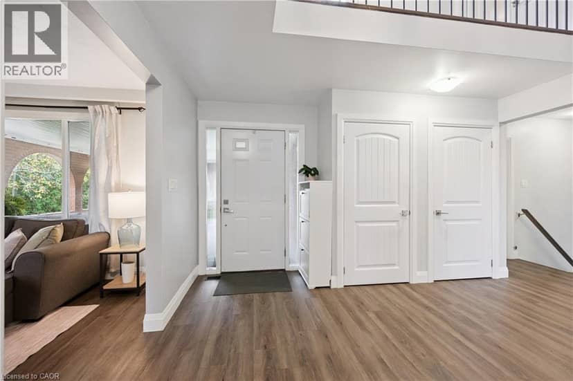 1216 SHEFFIELD Road, Sheffield, photo 7