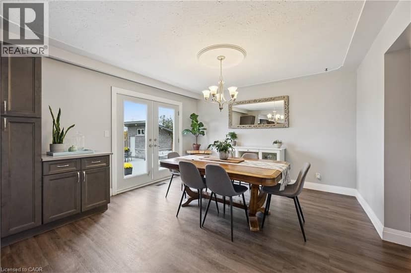 1216 SHEFFIELD Road — photo 14 of 40