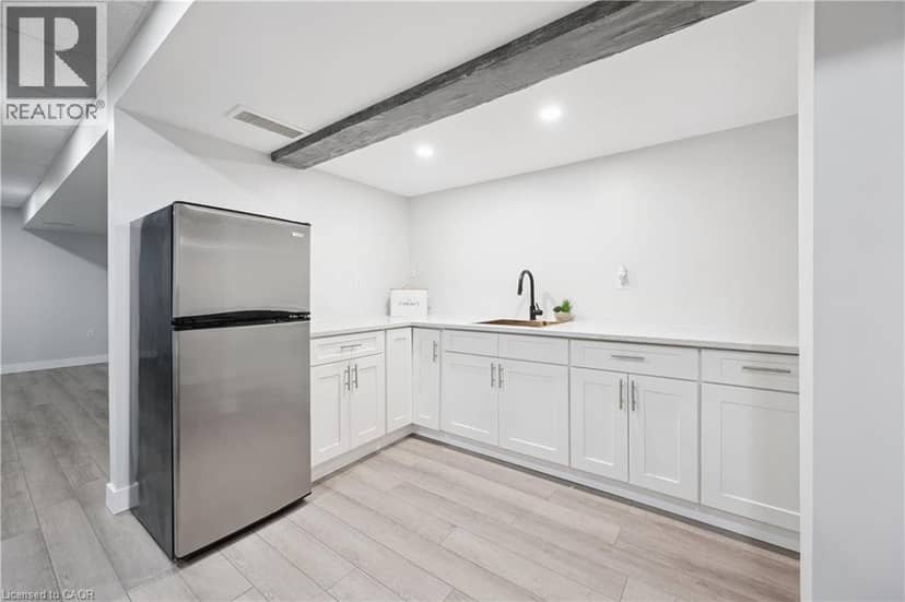 1216 SHEFFIELD Road — photo 34 of 40