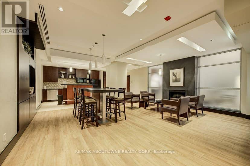 403 - 80 Port Street E — photo 13 of 19