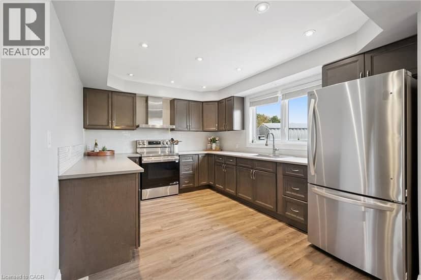 1216 SHEFFIELD Road — photo 12 of 40